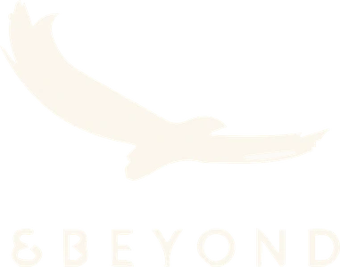 Andbeyond