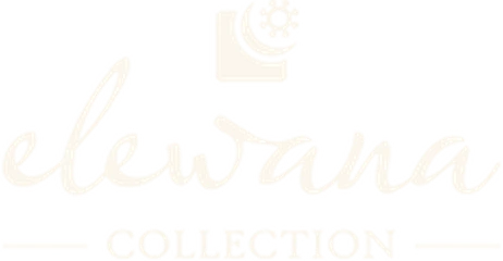 Elewana Collection