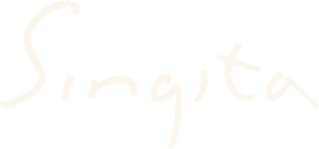 Singita