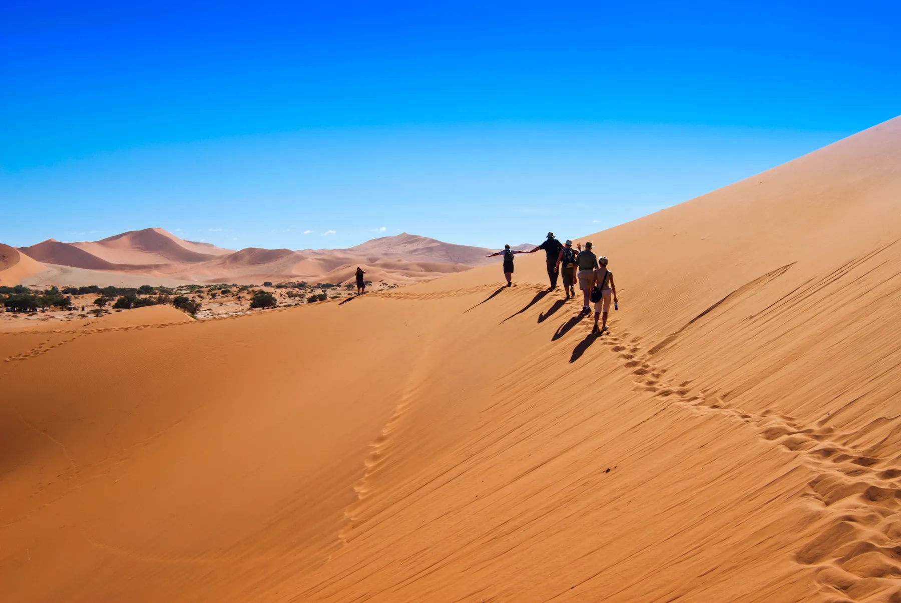 Namibia
