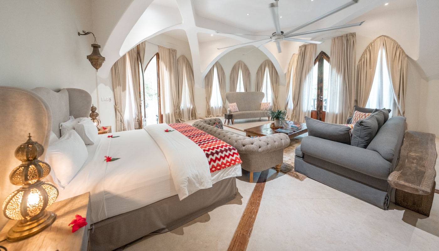 https://nndeeafrika.com/xanadu-villas-zanzibar-retreat