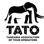 TATO