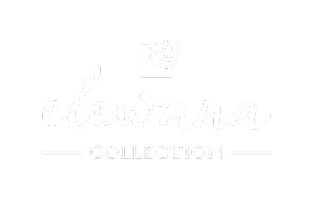 Elewana Collection