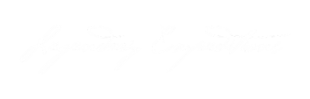 Legendary Expeditions