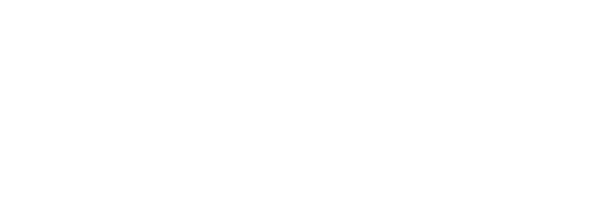 Wilderness - Logo 2026