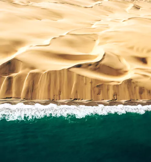 Luxury Travel Experiences: Elite African Safari Vacations 2025