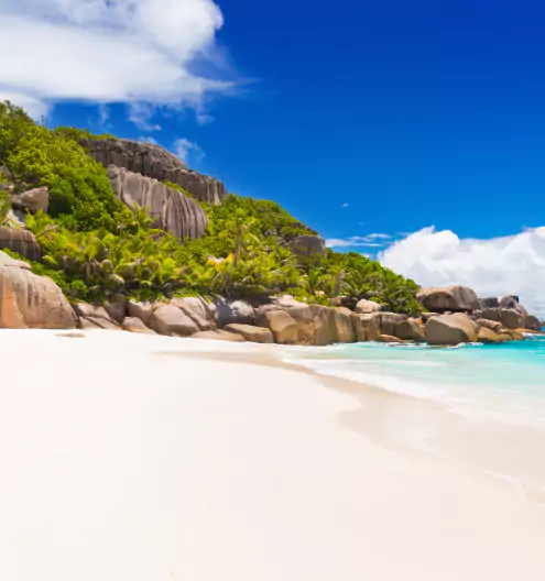 Best Travel Destinations 2025: Top Places to Visit in Africa