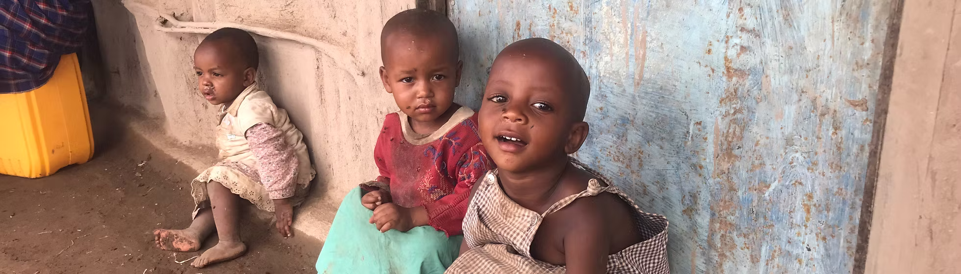 Conservation and community support in Tanzania on a luxury African safari